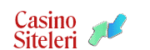 Casino Siteleri – Online ve Canlı Casino Siteleri Promosyonları